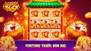 fortune tig para mobile